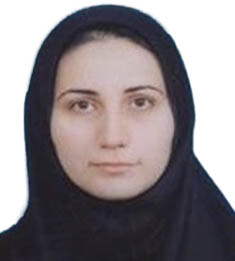 بهترین متخصص زنان و زایمان در شیراز