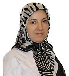 بهترین متخصص زنان و زایمان در شیراز