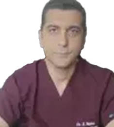 بهترین متخصص کلیه و مجاری ادرار در شیراز