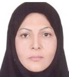 بهترین پزشک زنان و زایمان در شیراز 