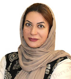 بهترین متخصص زنان و زایمان در شیراز