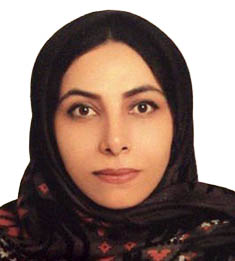 بهترین متخصص گوش و حلق و بيني در شیراز