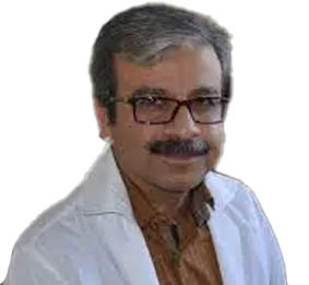 بهترین متخصص کلیه و مجاری ادرار در شیراز