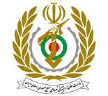 وزارت دفاع ایران